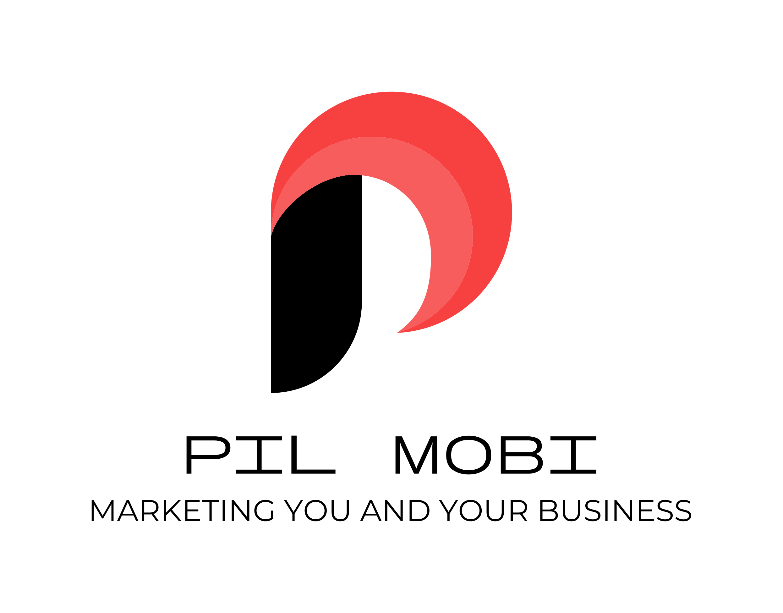 PIL Mobi